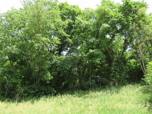 00000 118th St, Oskaloosa, KS 66066 - photo 11