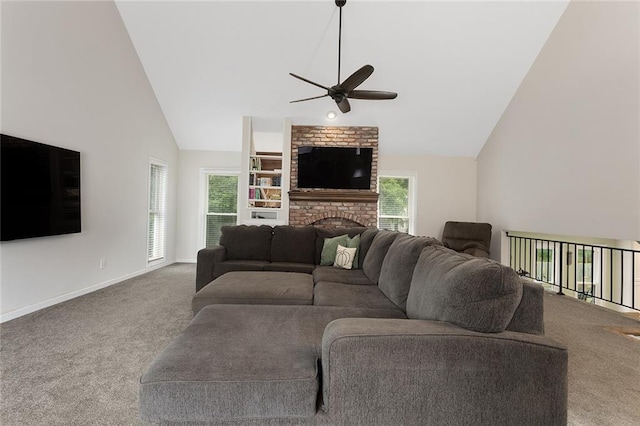 6963 N Atkins Ave, Kansas City, MO 64152 - photo 3
