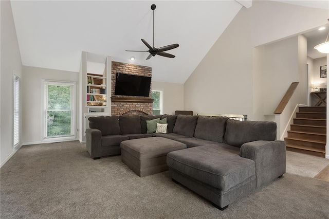 6963 N Atkins Ave, Kansas City, MO 64152 - photo 4