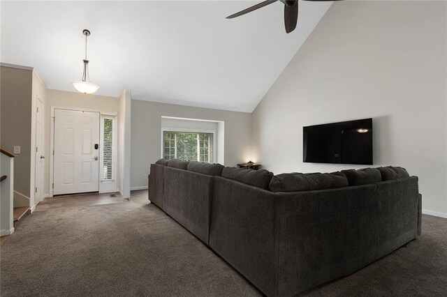6963 N Atkins Ave, Kansas City, MO 64152 - photo 5