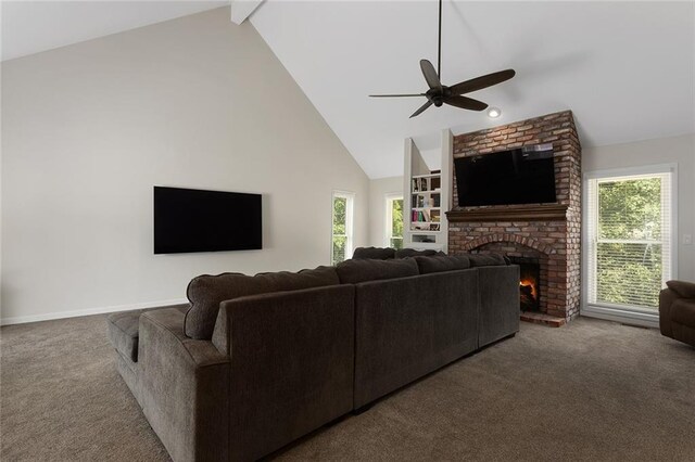 6963 N Atkins Ave, Kansas City, MO 64152 - photo 6
