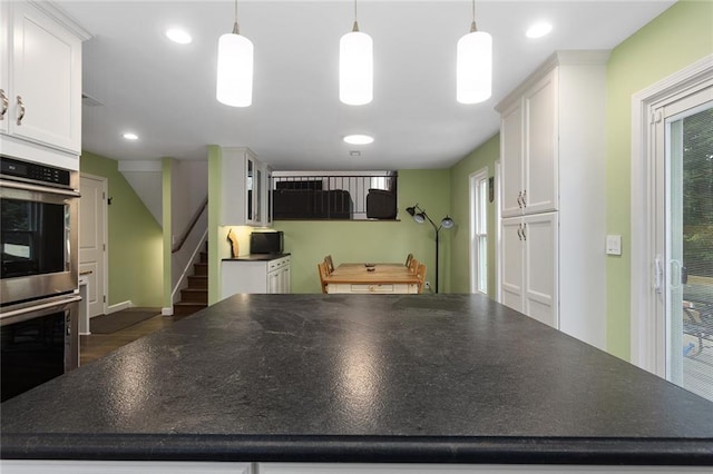 6963 N Atkins Ave, Kansas City, MO 64152 - photo 9