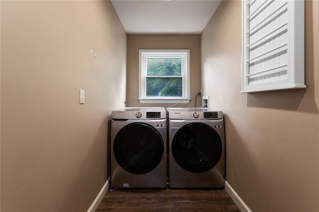 6963 N Atkins Ave, Kansas City, MO 64152 - photo 13