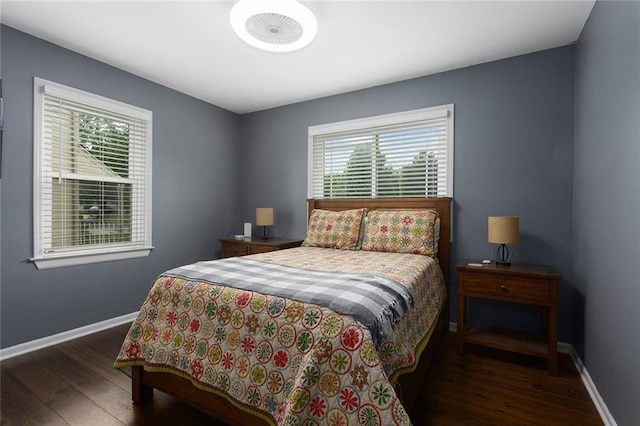 6963 N Atkins Ave, Kansas City, MO 64152 - photo 19