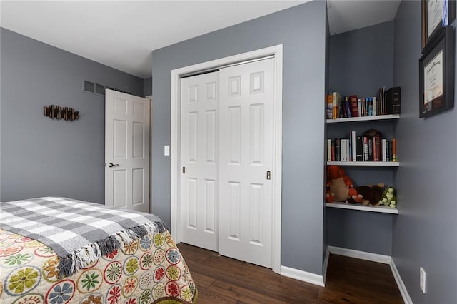 6963 N Atkins Ave, Kansas City, MO 64152 - photo 20