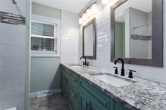 6963 N Atkins Ave, Kansas City, MO 64152 - photo 21