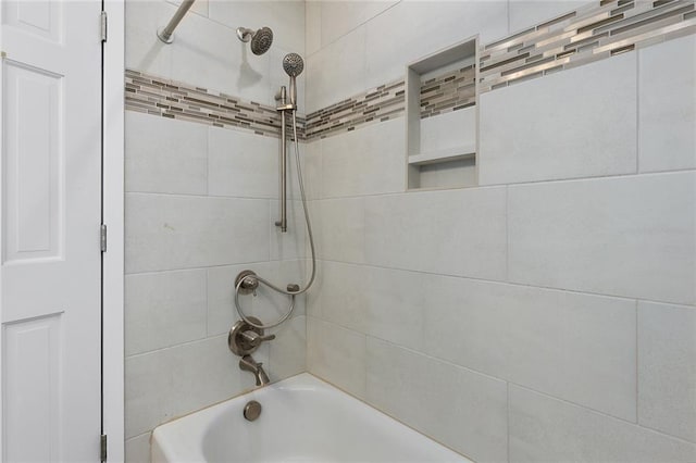 6963 N Atkins Ave, Kansas City, MO 64152 - photo 22