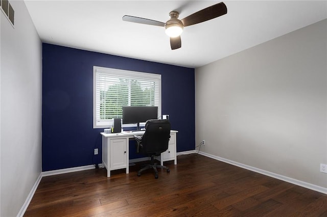 6963 N Atkins Ave, Kansas City, MO 64152 - photo 23