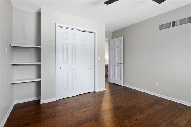 6963 N Atkins Ave, Kansas City, MO 64152 - photo 24