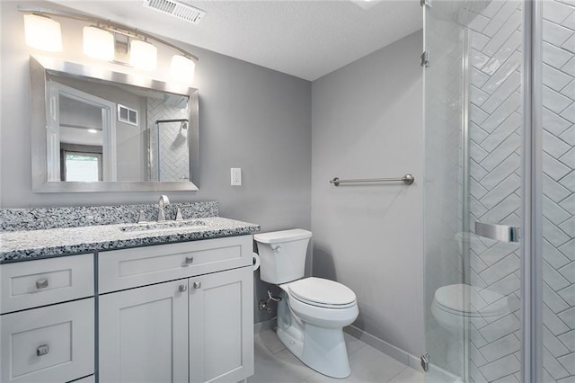 6963 N Atkins Ave, Kansas City, MO 64152 - photo 28