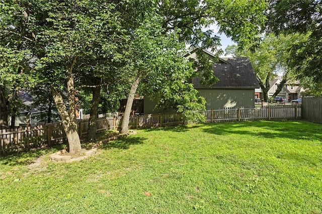 6963 N Atkins Ave, Kansas City, MO 64152 - photo 34