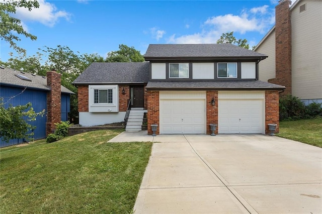 6963 N Atkins Ave, Kansas City, MO 64152 - photo 1