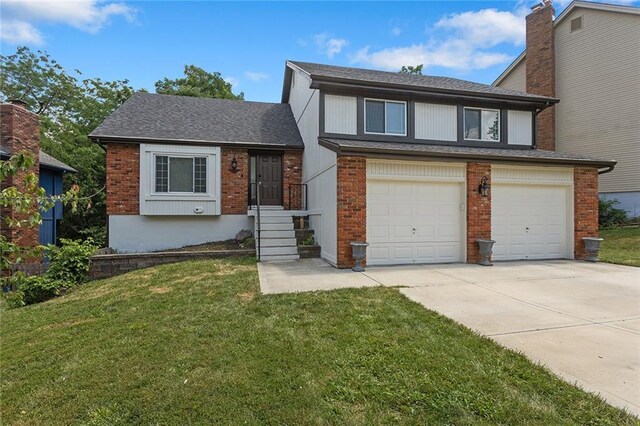6963 N Atkins Ave, Kansas City, MO 64152 - photo 2