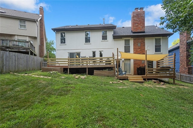 6963 N Atkins Ave, Kansas City, MO 64152 - photo 30