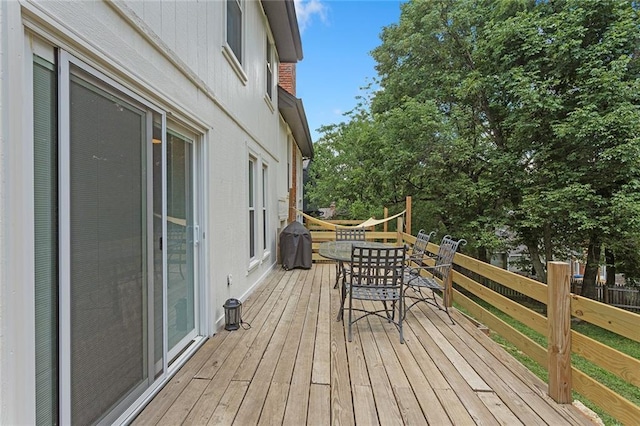 6963 N Atkins Ave, Kansas City, MO 64152 - photo 31