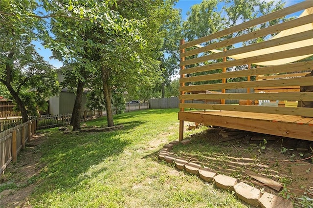 6963 N Atkins Ave, Kansas City, MO 64152 - photo 36