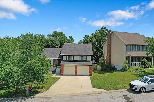 6963 N Atkins Ave, Kansas City, MO 64152 - photo 43