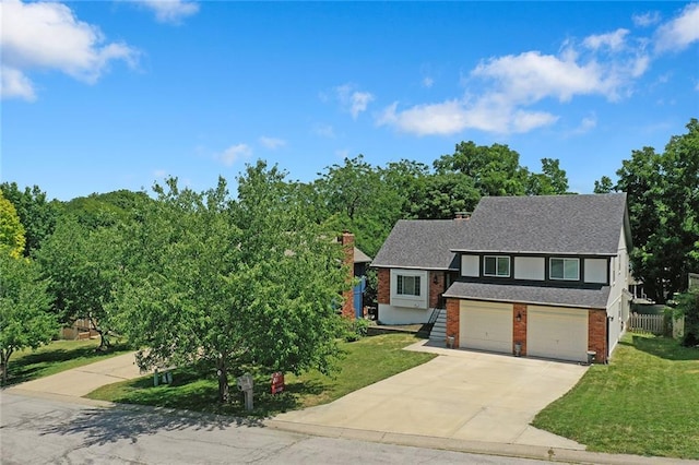 6963 N Atkins Ave, Kansas City, MO 64152 - photo 42
