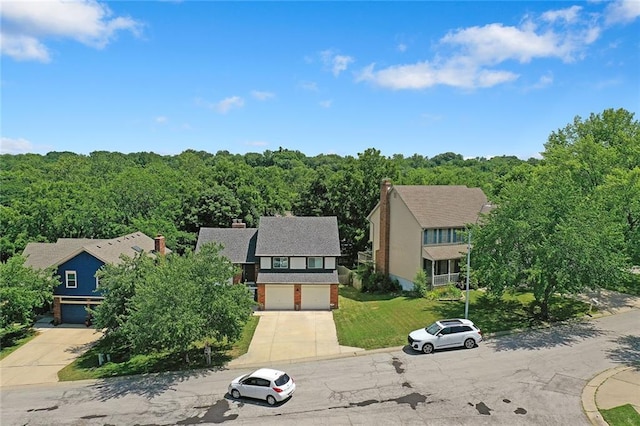 6963 N Atkins Ave, Kansas City, MO 64152 - photo 44