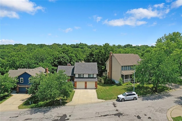 6963 N Atkins Ave, Kansas City, MO 64152 - photo 45