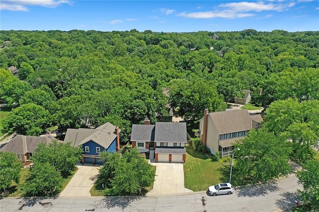 6963 N Atkins Ave, Kansas City, MO 64152 - photo 46