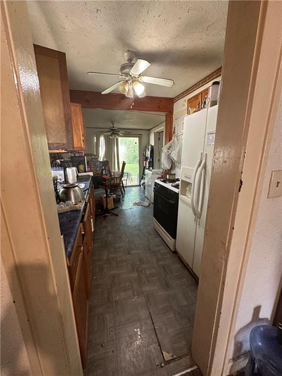 5844 Park Ave, Kansas City, MO 64130 - photo 2