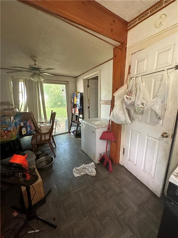 5844 Park Ave, Kansas City, MO 64130 - photo 3