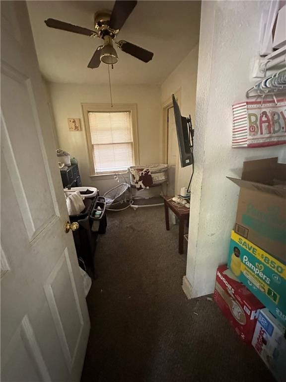 5844 Park Ave, Kansas City, MO 64130 - photo 4