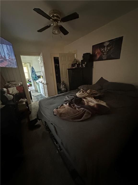 5844 Park Ave, Kansas City, MO 64130 - photo 5
