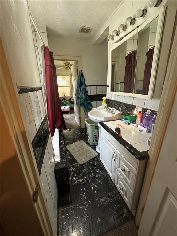 5844 Park Ave, Kansas City, MO 64130 - photo 6