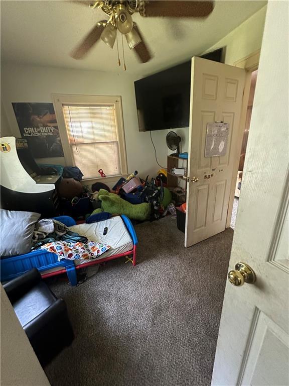 5844 Park Ave, Kansas City, MO 64130 - photo 7