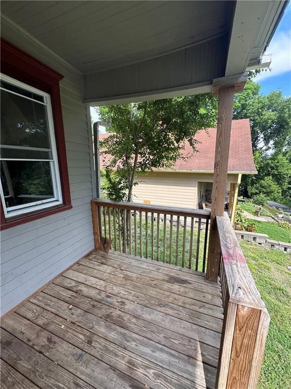 501 Shady Ave, Saint Joseph, MO 64505 - photo 5