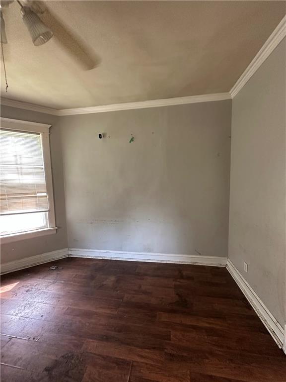 501 Shady Ave, Saint Joseph, MO 64505 - photo 7