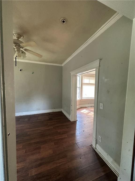 501 Shady Ave, Saint Joseph, MO 64505 - photo 8