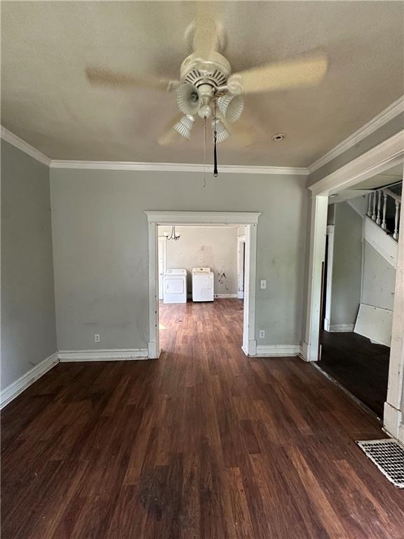 501 Shady Ave, Saint Joseph, MO 64505 - photo 9
