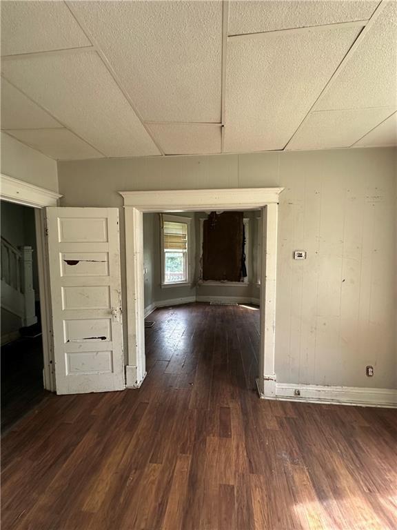 501 Shady Ave, Saint Joseph, MO 64505 - photo 10