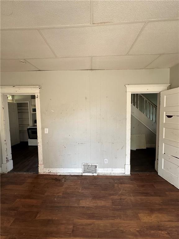 501 Shady Ave, Saint Joseph, MO 64505 - photo 11