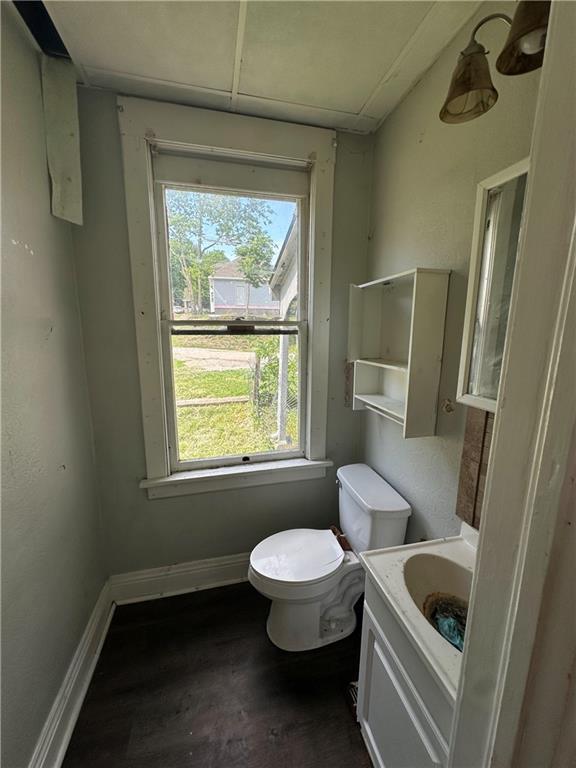501 Shady Ave, Saint Joseph, MO 64505 - photo 12