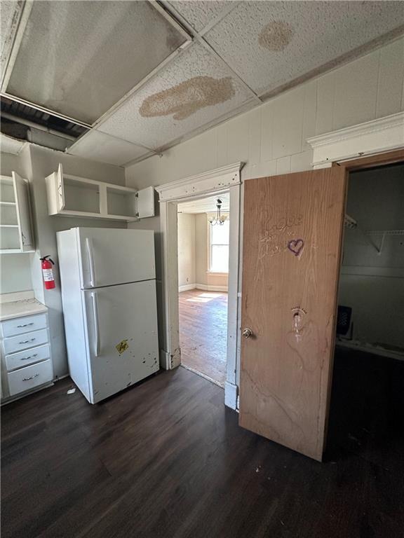 501 Shady Ave, Saint Joseph, MO 64505 - photo 16