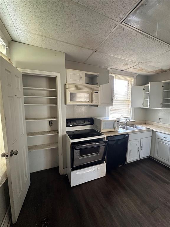 501 Shady Ave, Saint Joseph, MO 64505 - photo 18