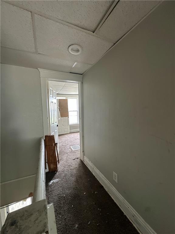 501 Shady Ave, Saint Joseph, MO 64505 - photo 19