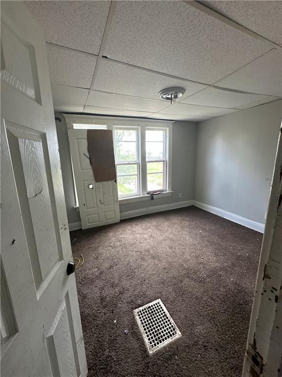 501 Shady Ave, Saint Joseph, MO 64505 - photo 20