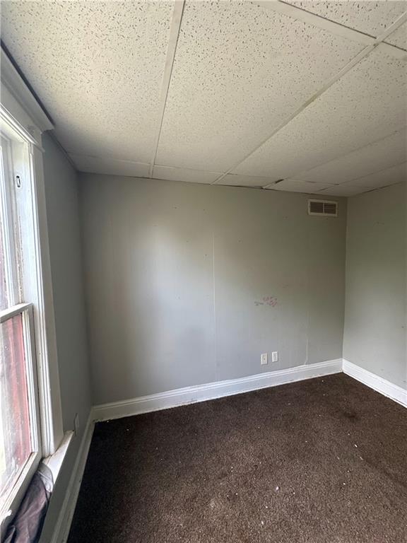 501 Shady Ave, Saint Joseph, MO 64505 - photo 22
