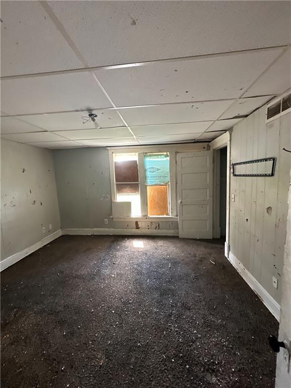 501 Shady Ave, Saint Joseph, MO 64505 - photo 24