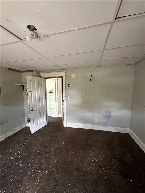 501 Shady Ave, Saint Joseph, MO 64505 - photo 25
