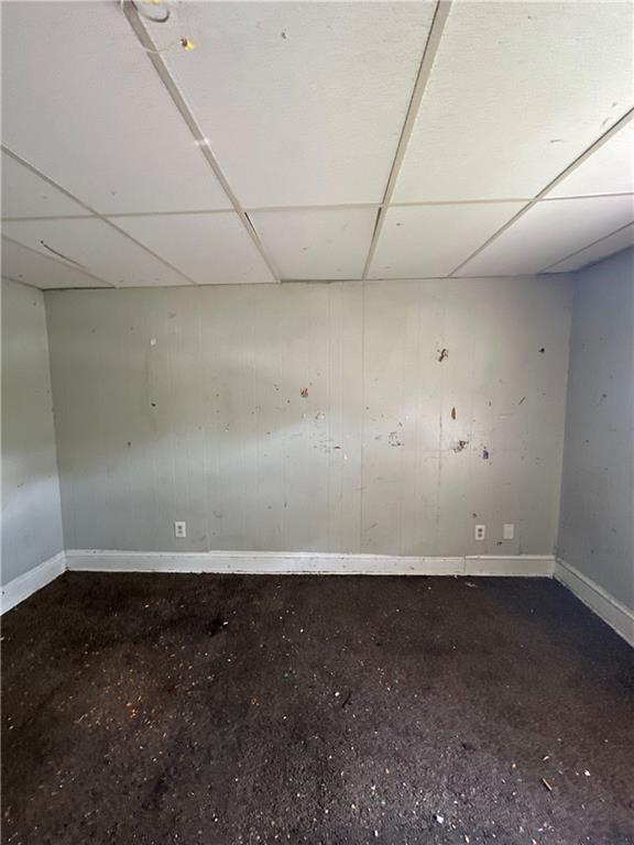 501 Shady Ave, Saint Joseph, MO 64505 - photo 26