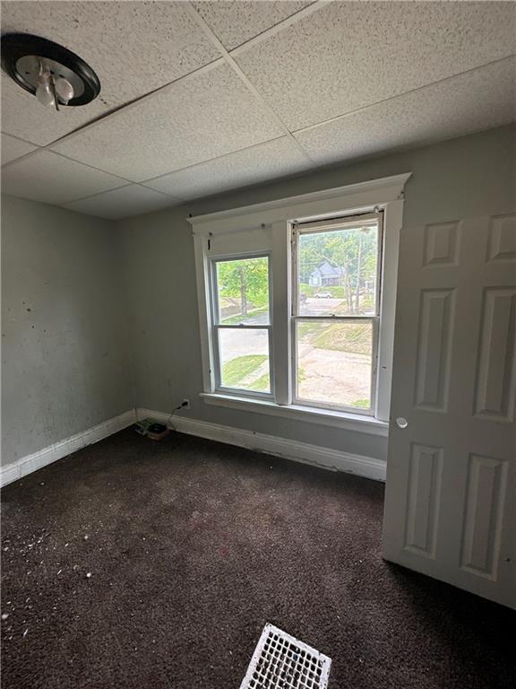 501 Shady Ave, Saint Joseph, MO 64505 - photo 27