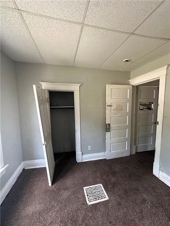 501 Shady Ave, Saint Joseph, MO 64505 - photo 29
