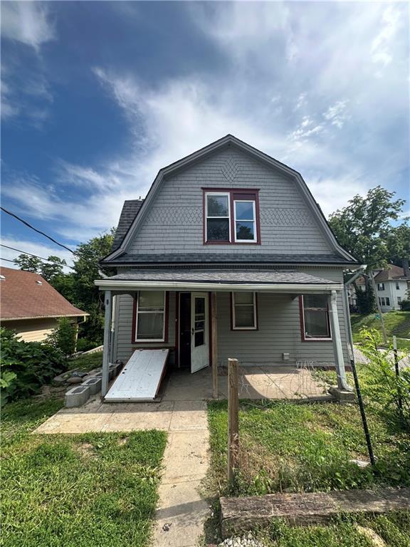 501 Shady Ave, Saint Joseph, MO 64505 - photo 37