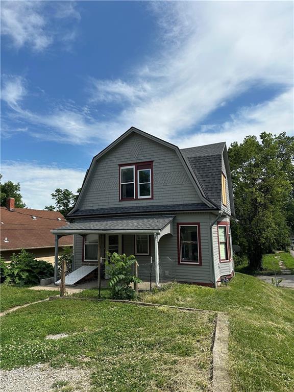 501 Shady Ave, Saint Joseph, MO 64505 - photo 39